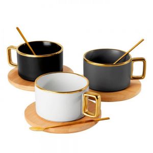 TAZA MABUM personalizada